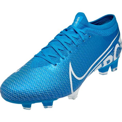 nike mercurial vapor pro